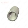Buy cheap ON20 Corrosion Resistance Polished Tungsten Carbide Spray Nozzles Nickel from wholesalers