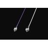 Buy cheap Customized Medical Kyphoplasty Balloon Catheter With Peanut Type from wholesalers