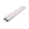 Buy cheap Convenient Sponge Roller Brush Corrosion Resistance Apply To Glass Industry from wholesalers