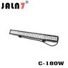 Buy cheap LED Light Bar JALN7 180W CREE Spot Flood Combo LED Driving Lamp Super Bright Off Road Lights LED Work Light Boat Jeep from wholesalers