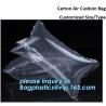 Buy cheap cushion pillow/air cushioning bags, inflatable beach pillow bag, toner cartridge air column bag, inflatable air bag for from wholesalers