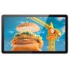 Buy cheap 1920X1080P Sunlight Readable Lcd Monitor 32 Inch 1000 Nits Display from wholesalers