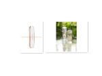 Multifunctional Home Anti Aging Devices RoHS ISO9001 CE Certificate