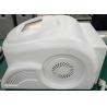 Buy cheap Pure white delicate newest cosmetic medical device for hair removal,Portable Forimi IPL hair removal machine from wholesalers