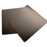 Buy cheap Anti Corrosion Bronze Hairline Stainless Steel AISI 201 304 316 Sheet from wholesalers