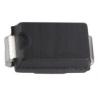 Buy cheap SMAJ33CA-13-F Surface Mount Diodes 2 Pin Count Bi Directional from wholesalers