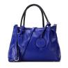 Buy cheap 2016 new European and American minimalist fashion handbag shoulder bag women from wholesalers