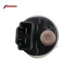 EFP380207G Fuel Pump for Hyundai 2004- 0580 453 407 17040-8B000 17040-8B005