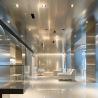 Buy cheap Sleek Stainless Steel Wall Panel Cladding For Contemporary Architecture from wholesalers