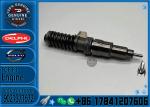 Common Rail Diesel Fuel Injector BEBE4D24002 7421340611 7421340612 9021371673