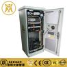 Buy cheap One Compartment Cabinet Layout 48V 50A Power Supply for Humidity Range of 95% Pole Mount/Wall Mount Outdoor from wholesalers