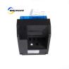 Buy cheap 58mm Wireless Thermal Receipt Printer with English Printing Content and Compact Design from wholesalers
