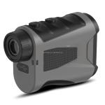 G1000m Multifunctional Rangefinder Golf Hunting Construction Use Rangefinder