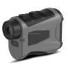 Buy cheap G1000m Multifunctional Rangefinder Golf Hunting Construction Use Rangefinder Golf Hunting from wholesalers