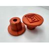 Buy cheap 2197999 Dust Proof Cover HT1122 Original Cover Holder Rubber Cover For Road Milling Machine Spare Parts from wholesalers