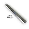 Buy cheap BRH501 BRH125 BRH750 BRH625 BRH250 BRH110 BRH750 Hydraulic Breaker Piston for Montabert Rock Hammer Spare Parts from wholesalers