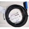 Buy cheap CYK10-A051 Endress+Hauser Digital Measuring Cable CYK10 Cable Length 5m from wholesalers