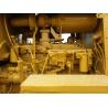 Buy cheap Used Caterpillar 14G Motor Grader For Sale from wholesalers