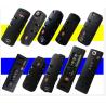 Buy cheap ODM High Security Padlock Luggage 39g Lock Durable TSA Approved Locks from wholesalers