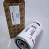 Buy cheap Atlas Oil Filter 1092900146 Air Compressor Parts Whole from wholesalers