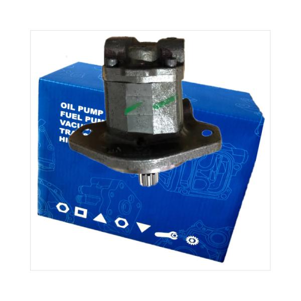 Buy cheap 3848611 3166863 2959259 2662523 20R1524 384-8611 139-2359 20R-1524 FOR CATERPILLAR C12/C13/C15/C18 from wholesalers