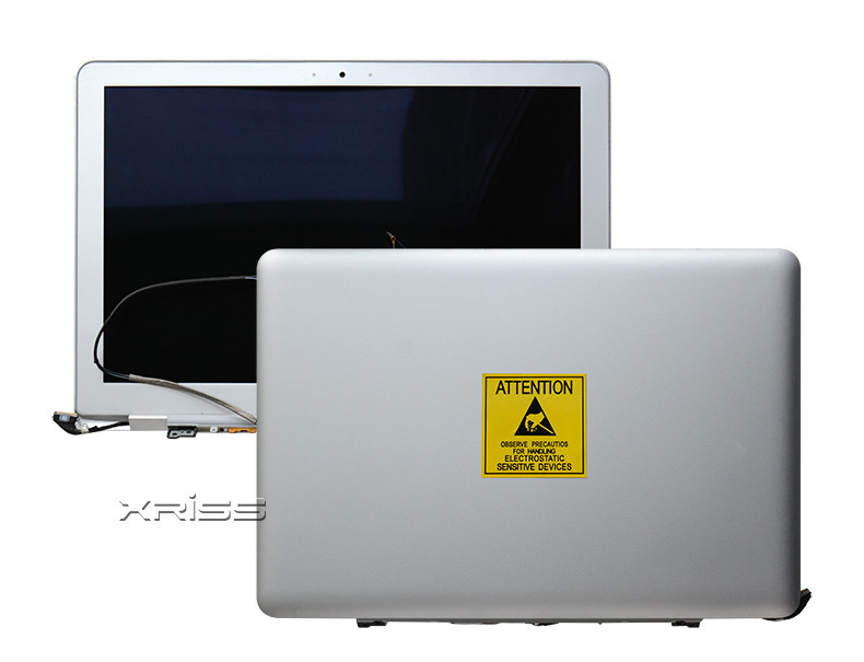 A1369 For MacBook Air 13 Inch Original Assembly LCD 2010-2017 661-5732 661-6056 661-6630