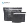 Buy cheap ASUWANT Factory Outlet Eco Friendly Laminated With Logo Smell Proof Printed Child Resistant Bags For Medical Uses from wholesalers