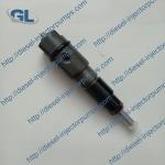 Genuine Diesel Fuel Injector Nozzle Holder 0432191242 A0060175721 For OM501