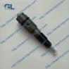 Buy cheap Genuine Diesel Fuel Injector Nozzle Holder 0432191242 A0060175721 For OM501/502LA Engine MERCEDES-BENZ from wholesalers