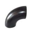 Buy cheap 1/2-48 butt welding pipe fittings. from wholesalers