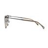 Buy cheap TN3386 Titanium Frame With Square Eyeshape 148mm Temple Length from wholesalers