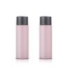 Buy cheap Eco Friendly PET PCR Plastic Cosmetic Bottles 250ML With 24/410 Neck Size from wholesalers