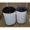 Buy cheap High Quality Fuel Filter For SANY 60307173 from wholesalers