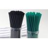 Buy cheap 100% Biodegradable, 100% Compostable PLA Drinking Straws pla biodegradable drinking straw wholesale,Corn Starch Biodegra from wholesalers