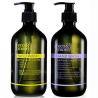 Buy cheap Empty 500ml Bottle Pump For Lotion , High Strength Plastic Trigger Sprayer from wholesalers