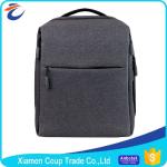 Eminent 19 Inch Office Laptop Bags , Womens Fashion Backpacks Multi Color