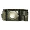 Buy cheap KIA K2700 Pregio Besta Frontier J2 Iron Casting Cylinder Head 0K65C-10-100 909060 2.7L 8V from wholesalers