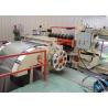 Buy cheap Recoiling Sheet Metal Metal Slitting Line 1250mm Feeding High Efficinecy from wholesalers