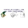 Buy cheap MEI Slack Adjuster Automatic 4W2855 chinese factory from wholesalers