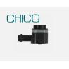 Buy cheap 1463309 1765444 Ultrasonic Parking Sensor Centre Left from wholesalers