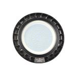 Explosion Proof Industrial High Bay Light 150W Hight Brightness