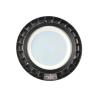 Buy cheap Water Resistant Anti Glare Industrial Led High Bay Light 50w from wholesalers