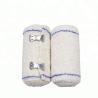 Buy cheap EO Sterile Elastic Cotton Crepe Spandex Surgical Dressing Bandage from wholesalers