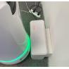 Buy cheap Maps Spliced Hotel Delivery Robot Path Planning School Dormitory from wholesalers