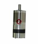 NEMA23 Torque Brushless DC Planetary Gear Motor 57mm 36V 5000RPM 45N.M