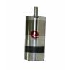 Buy cheap NEMA23 Torque Brushless DC Planetary Gear Motor 57mm 36V 5000RPM 45N.M from wholesalers