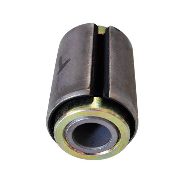 Classis System A3228500032 Leaf Spring Bushing for Mercedes Benz Truck Bar