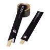 Buy cheap Twins Tesoga Round Disposable Bamboo Chopsticks Bulk from wholesalers