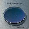 Buy cheap 1.59 AR Coating Polycarbonate Photochromic And Blue Cut Lens Single Vision Lens from wholesalers