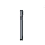 Pnc560 Real Ptt LTE GPS Gsm WLAN Wifi 4g Realptt Waterproof 2 Way Radios Sim